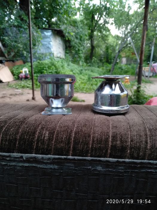 Продам ножки для мебели