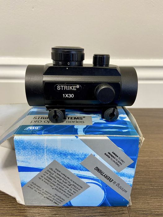 Replica airsoft Colt M4 Full Metal