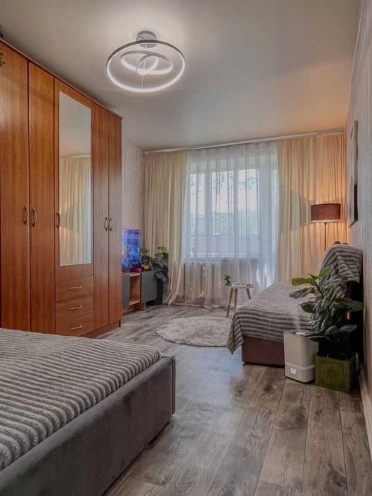 Продается 1комн,кв в Ипотеку