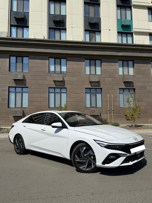 Авто прокат без водителя