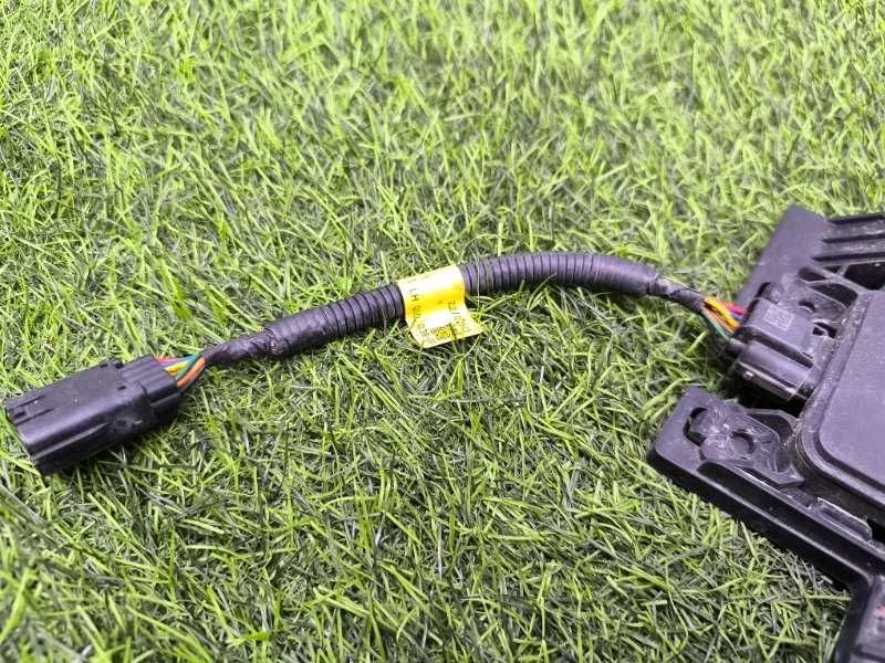 Радарный датчик Hyundai ACCENT BN7 лев. (б/у)