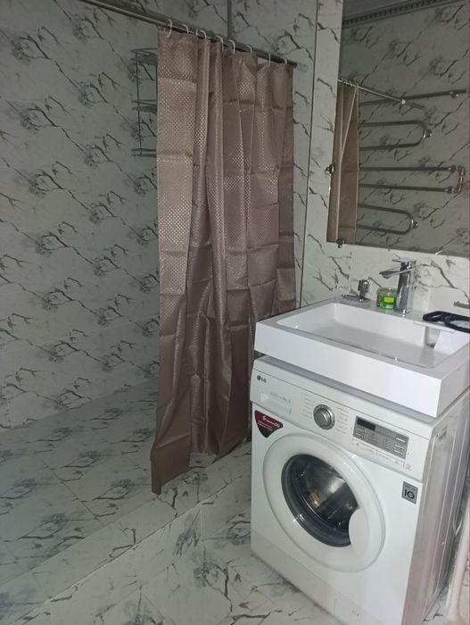 Уй ижарага бераман