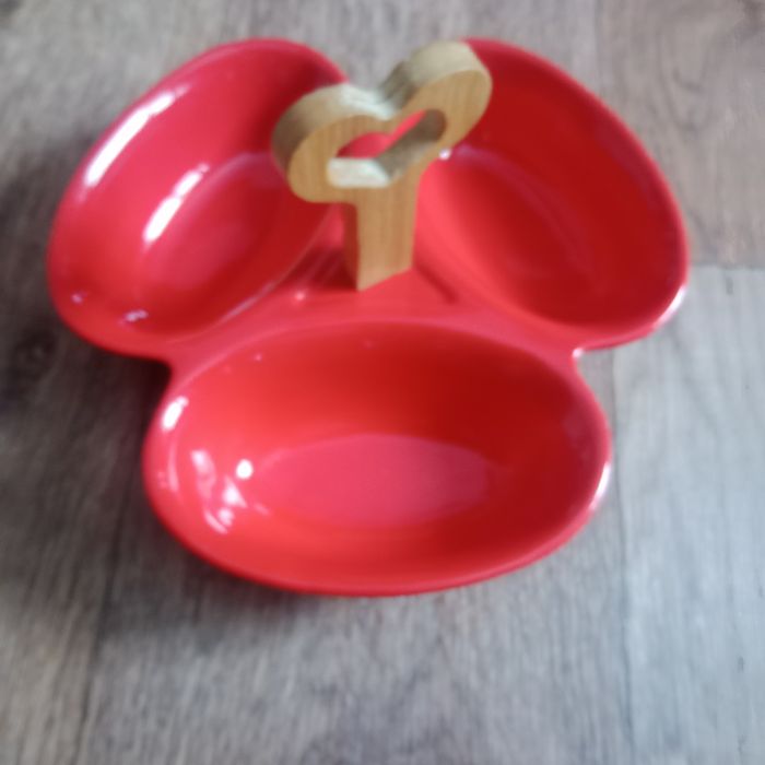 Продам разное для дома