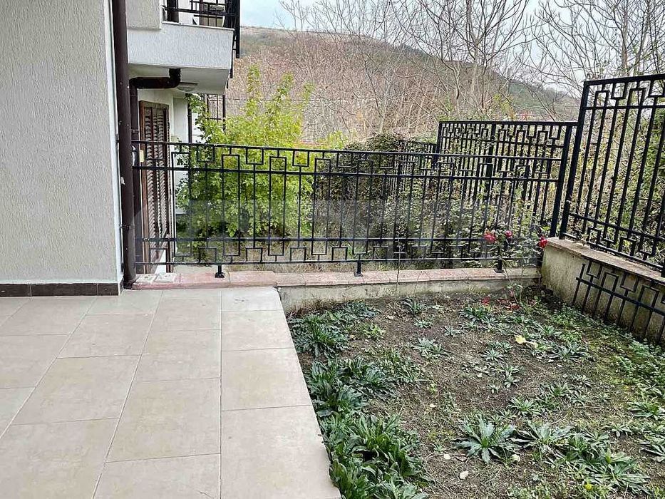 Продава се Къща в Балчик - 240 кв.м за 830 €/кв.м - Снимка #20