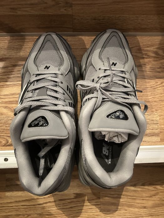 Vand New Balance 9060