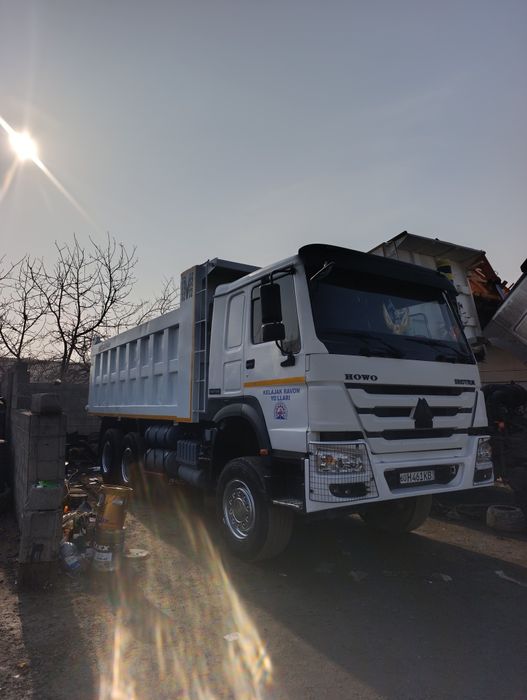 howо Йли 2015 10 та балон янги