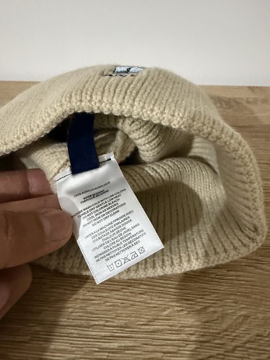 Fes Polo Ralph Lauren