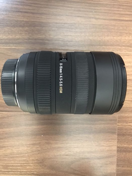 Продам обьектив