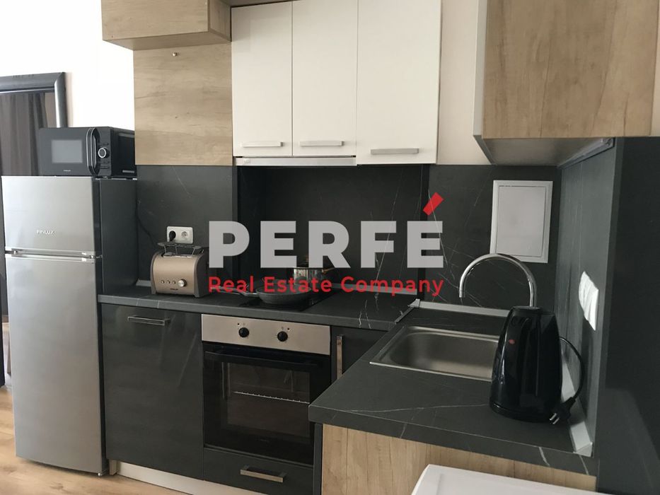 Продава се Тристаен апартамент в Поморие - 93 кв.м за 1802 €/кв.м - Снимка #2