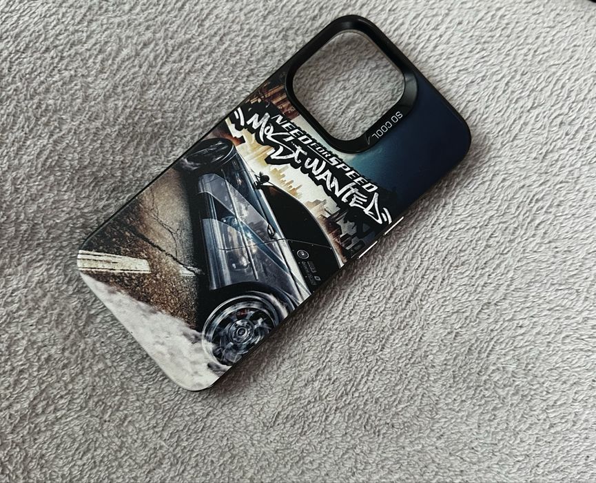 Чехлы на iphone 13 Pro