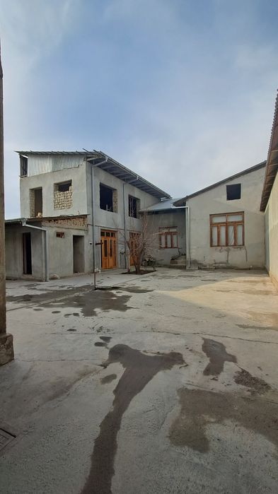 Срочно продаётся дом 4 сотки,Лахути