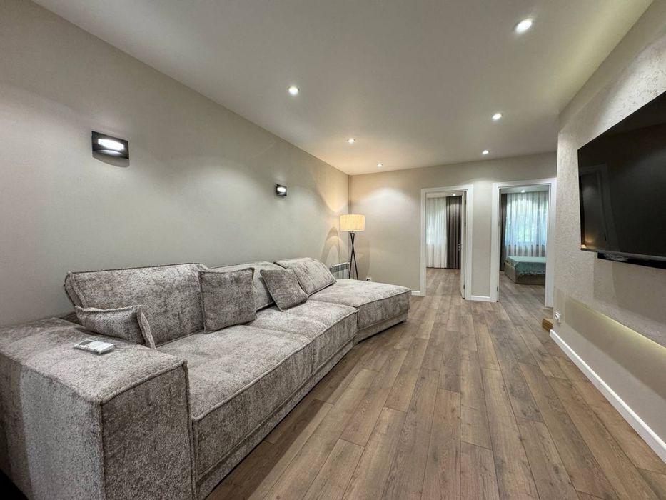 Юнус Раджабий интрепол цум косманавты 3/3/5