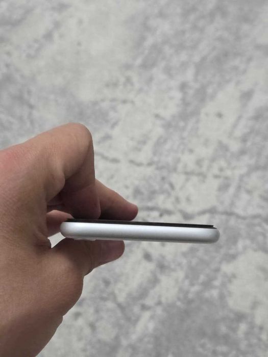 Iphone SE 2022 64 GB