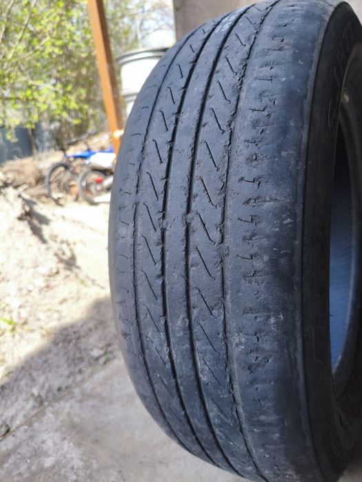 Принимаем б/у Шины Любых Размеров