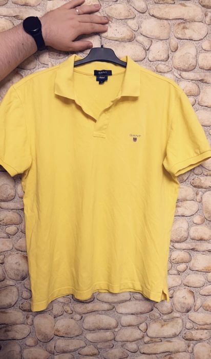 Tricou Tommy Hilfinger masura L