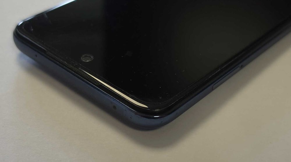 Redmi Note 9 Pro 128/6GB