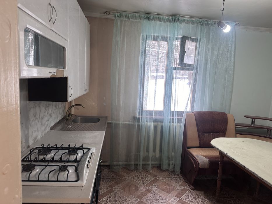 Сдам дом район Экран