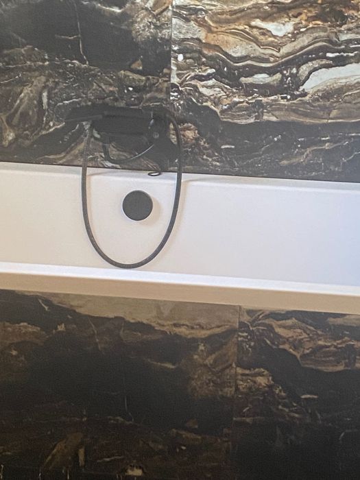 Renovări apartamente