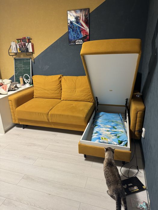 Продам диван диван