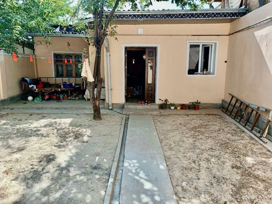 Продаётся участок на ПЯТЬСОТКЕ