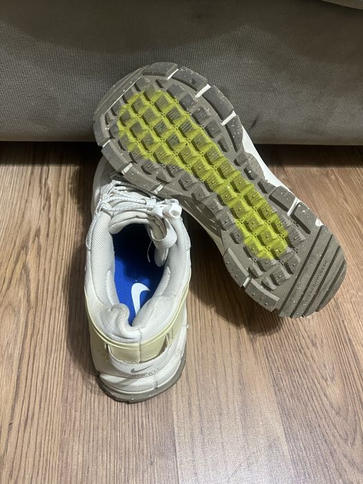 Кроссовки женские Nike оригинал