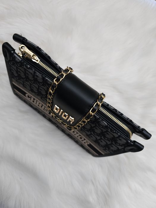 Дамска чанта Dior Valentino