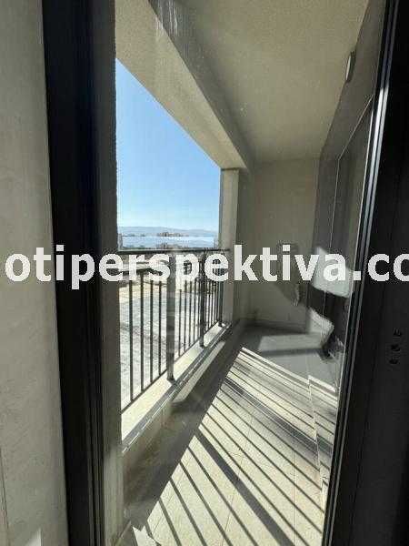 Продава се Тристаен апартамент в Пловдив, Тракия - 104 кв.м за 1539 €/кв.м - Снимка #8