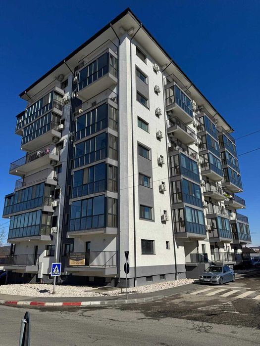 Vanzare - Apartament