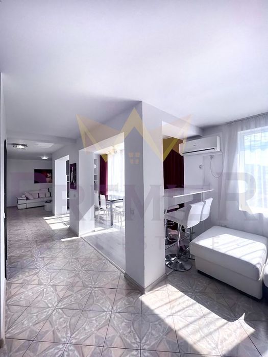 Продава се Мезонет в Балчик - 139 кв.м за 993 €/кв.м - Снимка #7