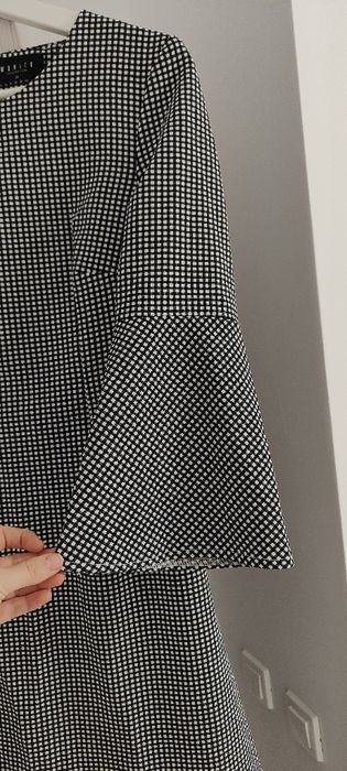 Rochie Mohito măsura 36