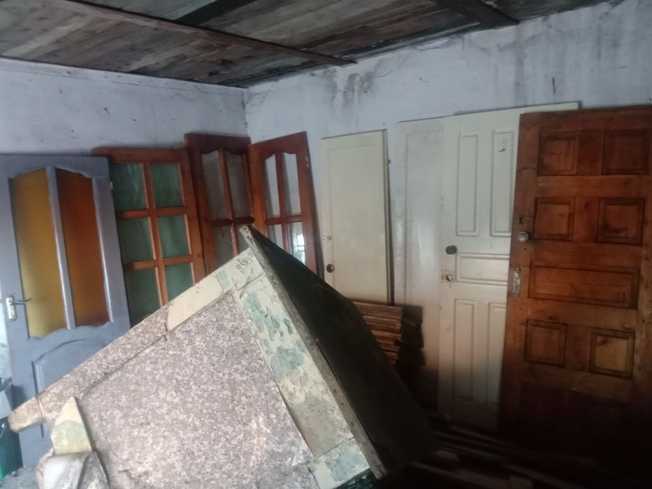 Продам двери двери