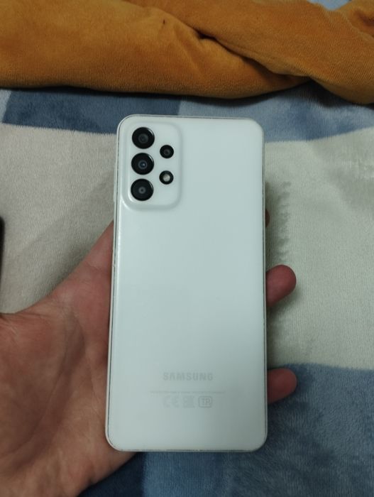 Продам Самсунг а23