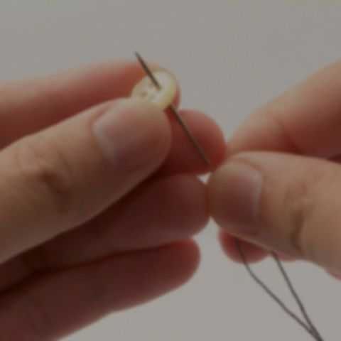 ‼️ Лупы EASYmaxx LED - увеличение примерно на 160% (Германия)