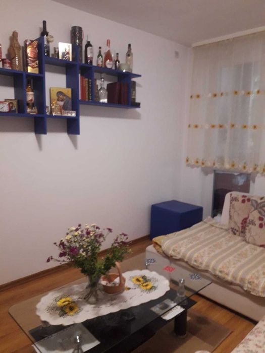 Apartament cu 2 camere Colentina