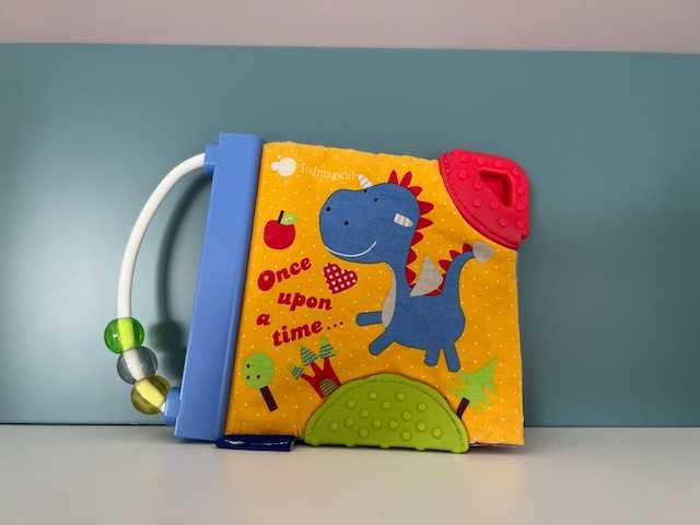 Дървени играчки и пъзели