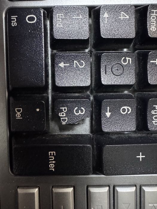 Клавиатура A4Tech X7 G800V, Multimedia, Gaming, Black, USB