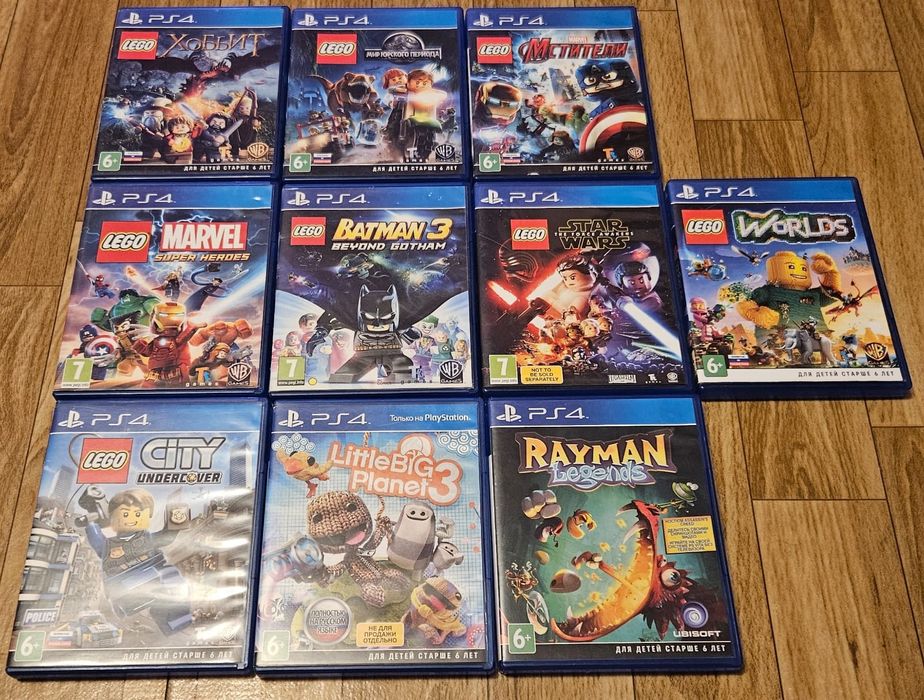 игры ps4, xbox 360

игра на ps4