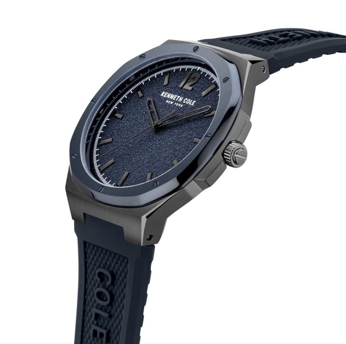 Часы мужские Kenneth Cole