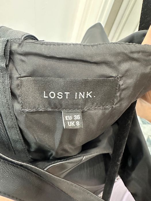 Продам платья для празднеств