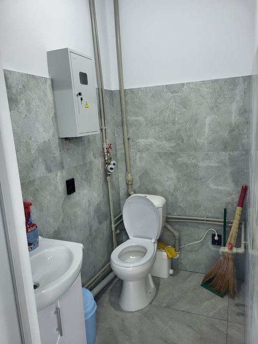 Сдам помещение под бизнес