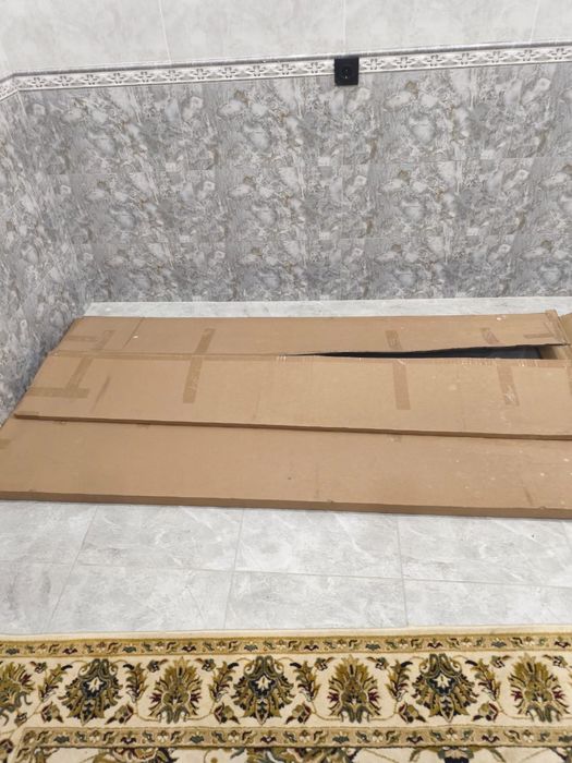 Продам душевую кабину