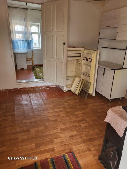 Сдается времянка