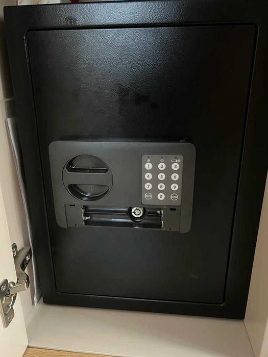 DEBLOCARI USI Locuinte Seifuri Cutii Postale LACATUS Timisoara