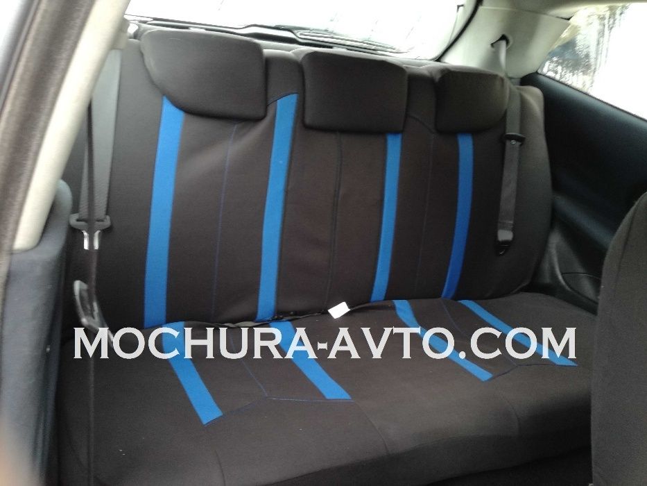 Фиат Стило 2002г 1.9 JTD На Части Fiat Stilo 1.9 JTD 115кс