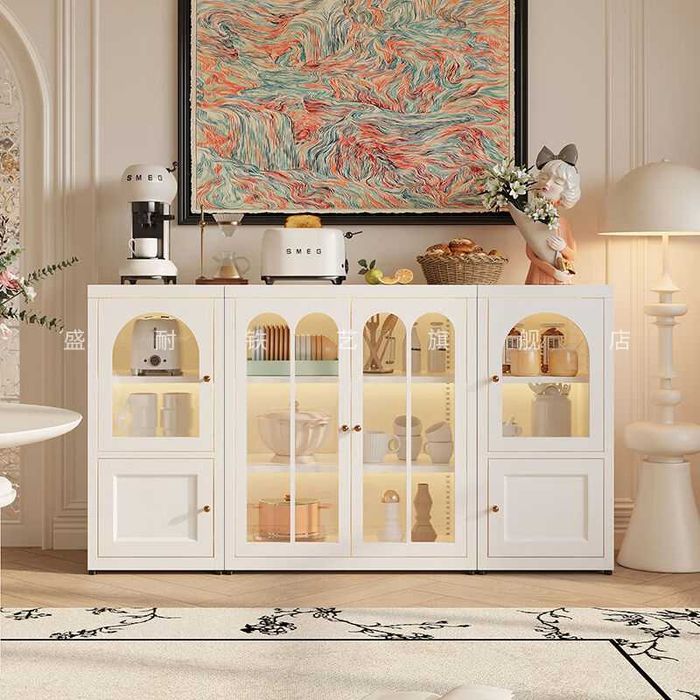 Servant mehmonxona tokchali / Сервант гостиная полки