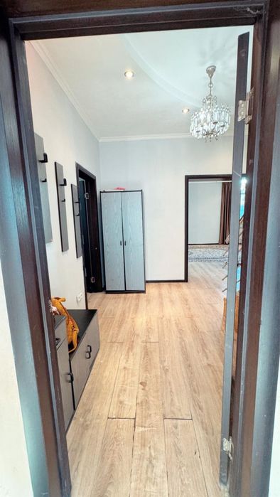 Продам коттедж (дом) Жана Куат