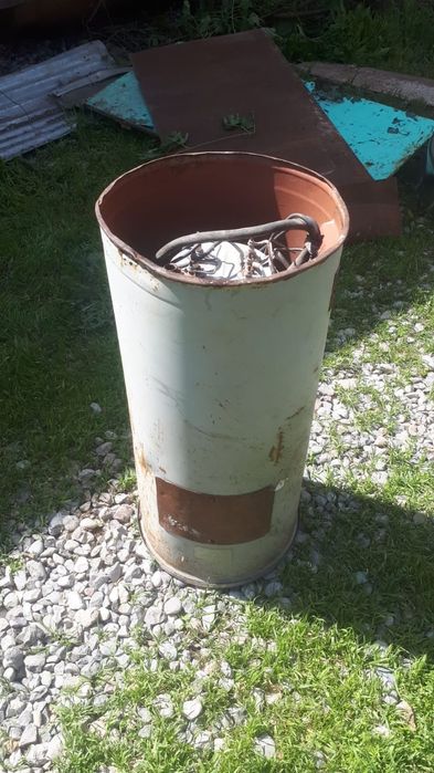 Ворота сатылады б/У