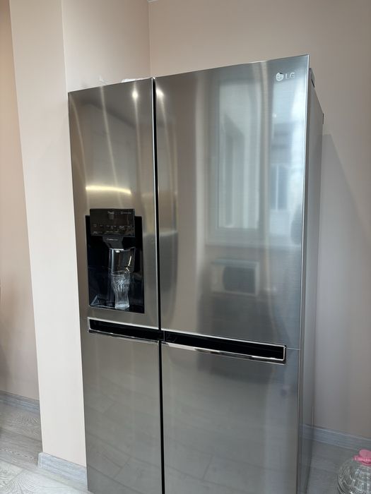 Апартамент под наем във Възраждане, Варна