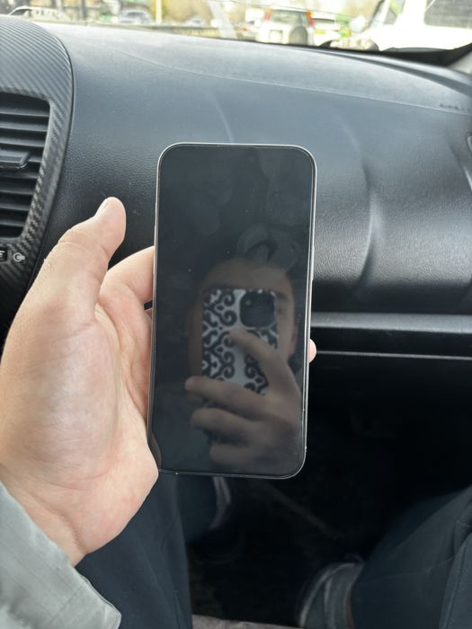 Продаю телефон б/у