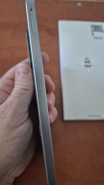 Samsung Galaxy A17 128GB